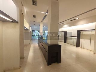 Local comercial en alquiler en Centro en Logroño