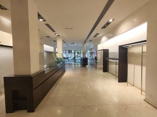 Local comercial en alquiler en Centro en Logroño