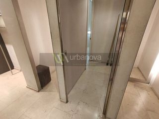 Local comercial en alquiler en Centro en Logroño