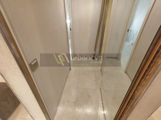 Local comercial en alquiler en Centro en Logroño
