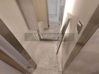 Local comercial en alquiler en Centro en Logroño