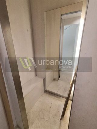 Local comercial en alquiler en Centro en Logroño