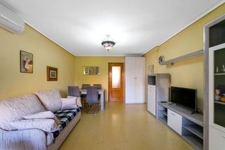 Piso en alquiler en Cala de Finestrat en Finestrat