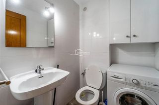 Piso en alquiler en Cala de Finestrat en Finestrat