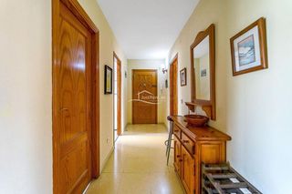 Piso en alquiler en Cala de Finestrat en Finestrat