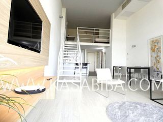 Piso en alquiler en Vara de Quart en Valencia