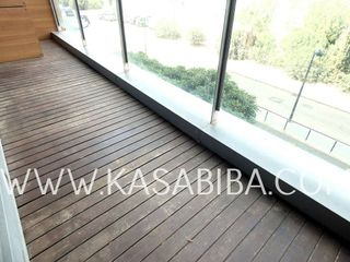 Piso en alquiler en Vara de Quart en Valencia