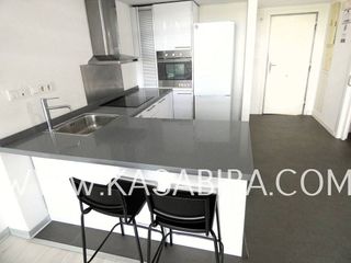 Piso en alquiler en Vara de Quart en Valencia