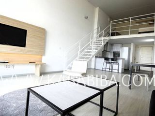 Piso en alquiler en Vara de Quart en Valencia