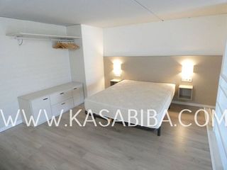 Piso en alquiler en Vara de Quart en Valencia