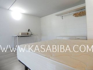 Piso en alquiler en Vara de Quart en Valencia