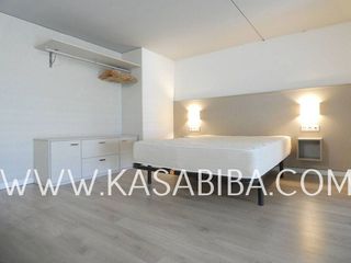Piso en alquiler en Vara de Quart en Valencia
