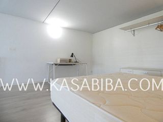 Piso en alquiler en Vara de Quart en Valencia