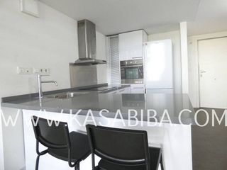 Piso en alquiler en Vara de Quart en Valencia