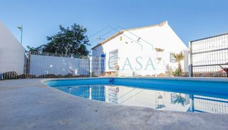 Piso en alquiler en Las Lagunas - Campano en Chiclana de la Frontera