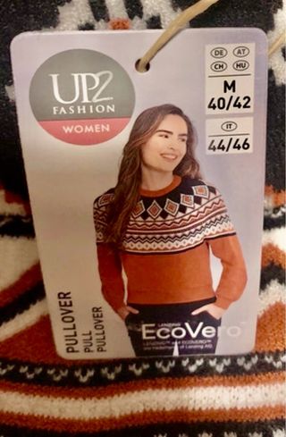 Maglione donna Nuovo misura M