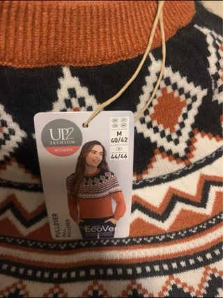 Maglione donna Nuovo misura M