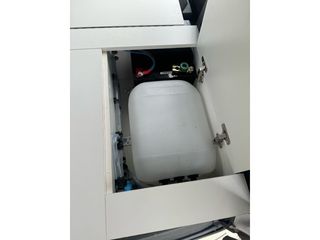 Ford Grand Tourneo Connect 1.6 TDCi Trend 85 kW (115 CV)