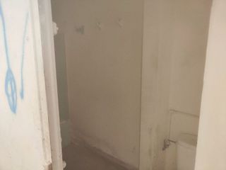 Local comercial en venta en Cassà de la Selva