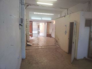 Local comercial en venta en Cassà de la Selva