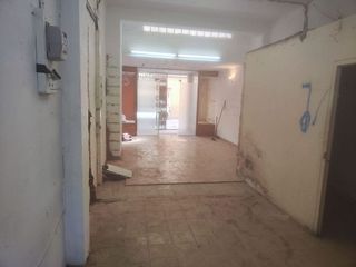 Local comercial en venta en Cassà de la Selva