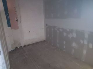 Local comercial en venta en Cassà de la Selva