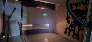 Local comercial en venta en Cassà de la Selva