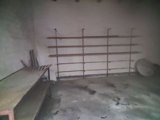 Local comercial en venta en Cassà de la Selva