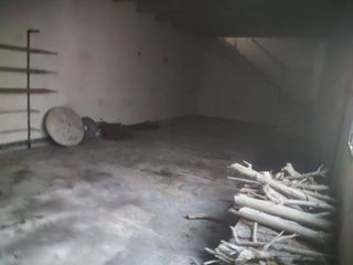 Local comercial en venta en Cassà de la Selva