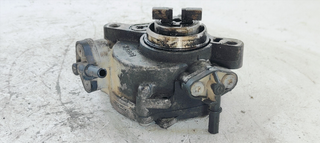 DEPRESOR FRENO / BOMBA VACIO CITROEN C3 PICASSO E