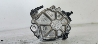 DEPRESOR FRENO / BOMBA VACIO CITROEN C3 PICASSO E
