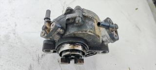 DEPRESOR FRENO / BOMBA VACIO CITROEN C3 PICASSO E