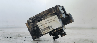 DEPRESOR FRENO / BOMBA VACIO CITROEN C3 PICASSO E