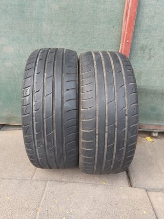 Neumáticos 225/45 R17