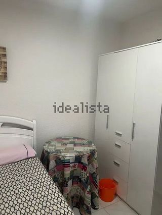 Piso en alquiler en Camino de Ronda - Rosaleda en Granada
