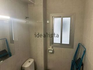 Piso en alquiler en Camino de Ronda - Rosaleda en Granada