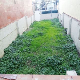 Edificio en venta en Piera