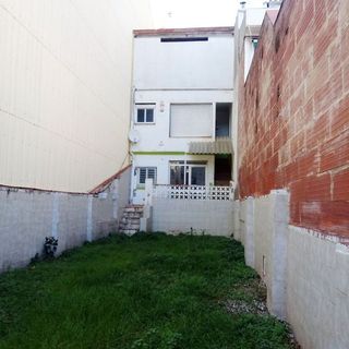 Edificio en venta en Piera