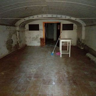Edificio en venta en Piera