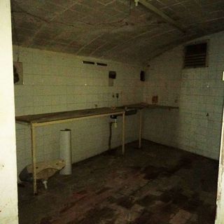 Edificio en venta en Piera