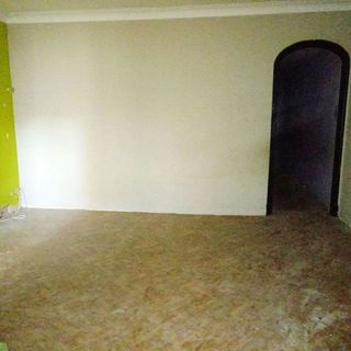 Edificio en venta en Piera