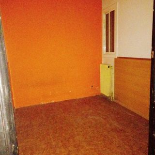 Edificio en venta en Piera