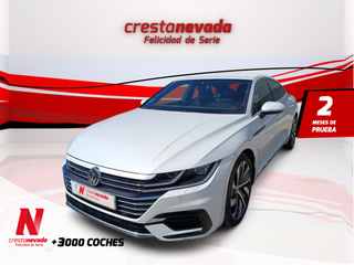 💥 Desde 442€ al mes ¡sin pagar entrada!!!! 🚗