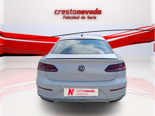 💥 Desde 442€ al mes ¡sin pagar entrada!!!! 🚗