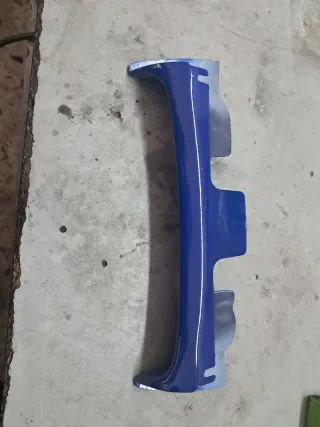 Costilla Carenado NSR 75