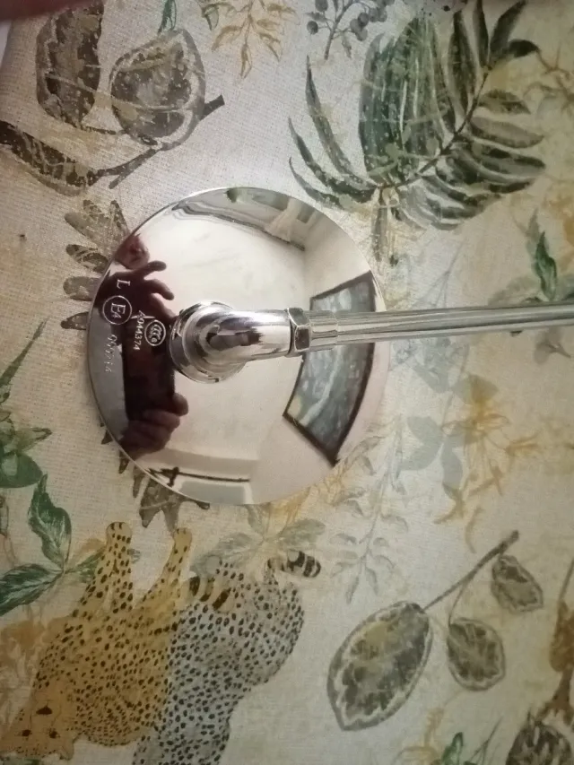 Espejo para motocicleta