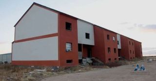 Edificio en venta en Quintanar de la Orden