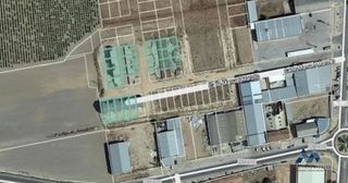 Edificio en venta en Quintanar de la Orden
