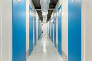 Trastero en alquiler en Playa del Cura en Torrevieja