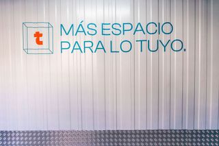 Trastero en alquiler en Playa del Cura en Torrevieja